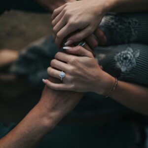 JAM - 20 būdų nustebinti JĄ - staigmenų PDF planas